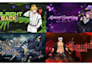 make overlay design for vtuber stream twitch youtube